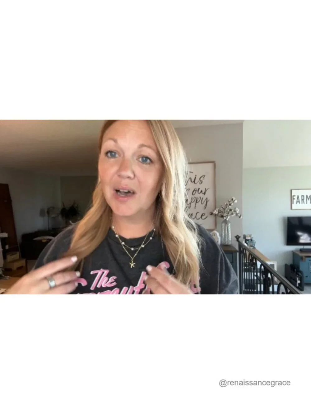 N/A set anniversaries more